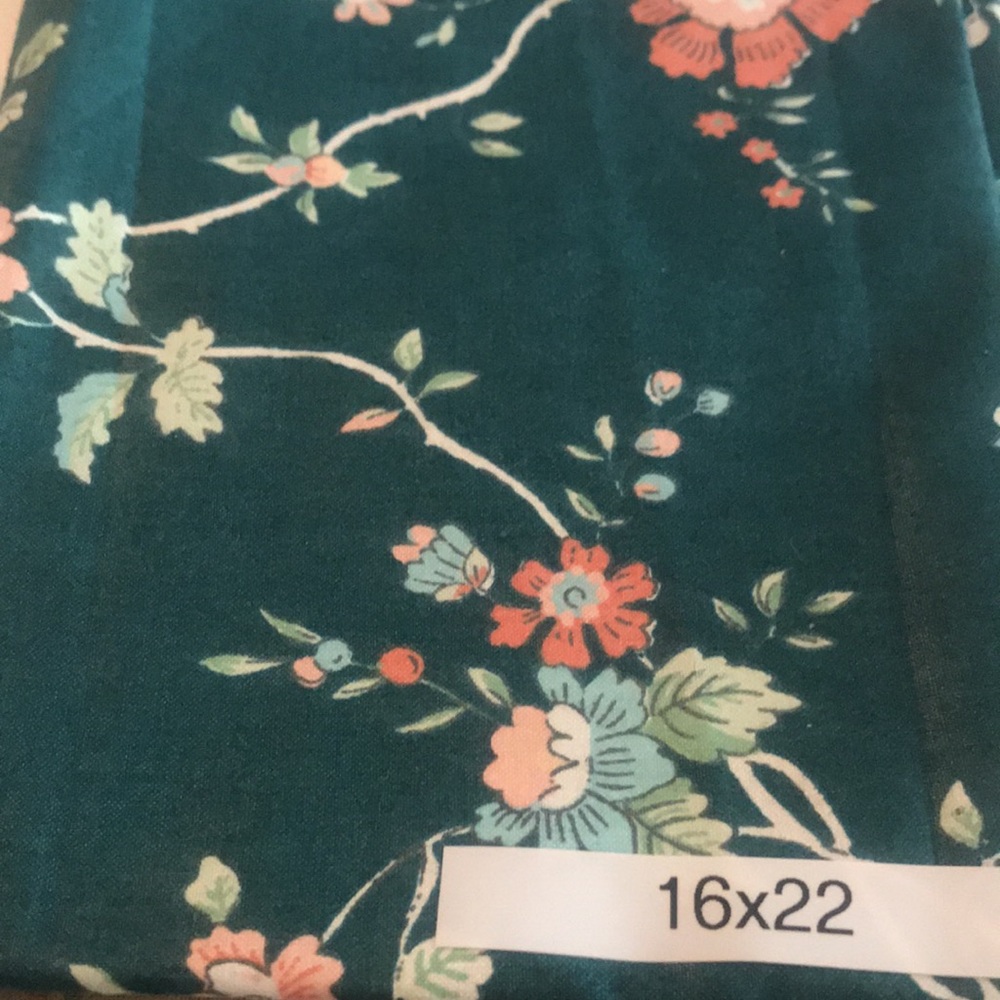 Quilting bundles - Picture 3 of 6